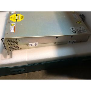 Novellus 27-335415-00 Gen, Rev B RF, 5KW - อุปกรณ์และชิ้นส่วนเซมิคอนดักเตอร์มือสองระดับโลกที่เชื่อถือได้ - Product Image 6
