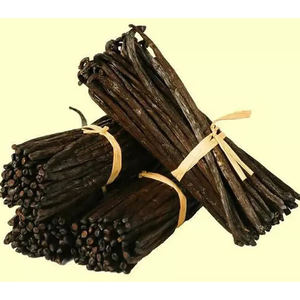 Hot selling madagascar vanilla <b>beans</b>,vanilla <b>beans</b> kg,vanilla <b>beans</b> with best price - Product Image 1