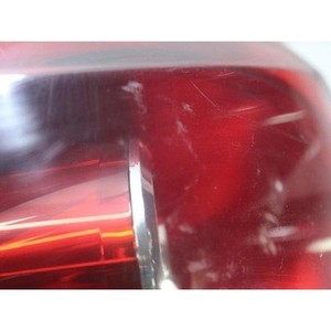 Conjunto de Luz Trasera Izquierda CC 2008-2012, Usado, OEM 3C8945095D - Product Image 6