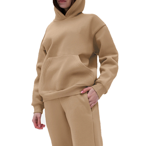 Ropa Deportiva Resistente al Viento, Elegante y Cómoda, Chándal de Alta Calidad para Mujer, Ropa Deportiva para Correr - Product Image 5