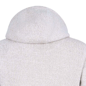 Sweat à capuche personnalisé avec logo pour homme 2026 – Tendance et style - Product Image 5