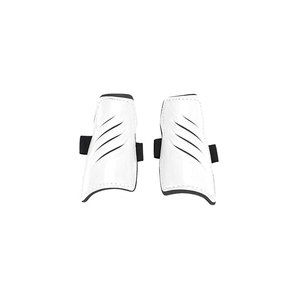 1 Par de Espinilleras de Fútbol para Adultos y Adolescentes, Funda Protectora Profesional Resistente a Impactos para Hombres, Mujeres y Jóvenes - Product Image 1