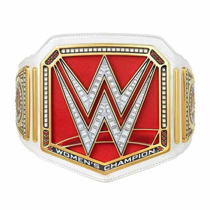 เข็มขัดแชมป์โลกเฮฟวี่เวทคุณภาพสูงสุด เข็มขัดแชมป์ต่อสู้ หนังแท้สั่งทำพิเศษ สำหรับมวยปล้ำและมวยสากล ขนาดผู้ใหญ่ สายเข็มขัดโลหะ - Product Image 5