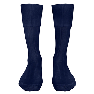 Nueva Colección con el Último Diseño, Calcetines de Equitación Shemax para Hombre y Mujer, Botas Ecuestres Largas a Cuadros, Deportivas - Product Image 1