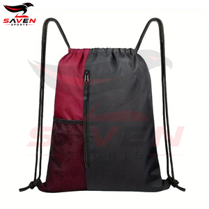 Best Sale Product Casual <b>Backpack</b> For Sports And Fitness Activities Drawstring Bags Colorful Polyester Party Favor <b>Backpacks</b> - Product Image 3