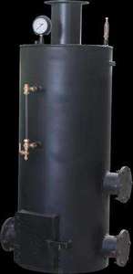 Automatic Coconut <b>Oil</b> Extraction <b>Machine</b> 9 Bolt 5 Ton Capacity Commercial Grade MS Body <b>Oil</b> Expeller Press Processing Machinery - Product Image 4