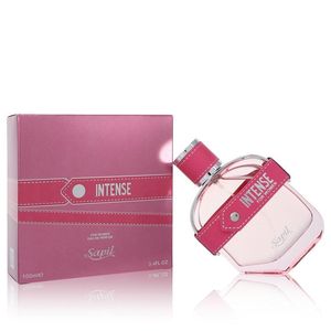 Profumo Intenso Eau De Parfum Spray per Donna - Product Image 1
