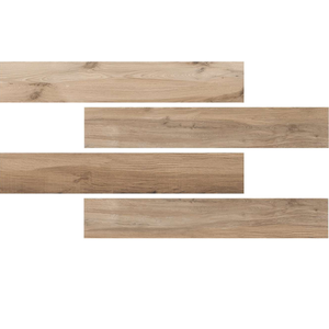 Losetas de vinilo de lujo con efecto madera Stonework de 200x1200 mm, resistentes al agua, de 10 mm de grosor, para paredes y pisos, venta al por mayor. - Product Image 3