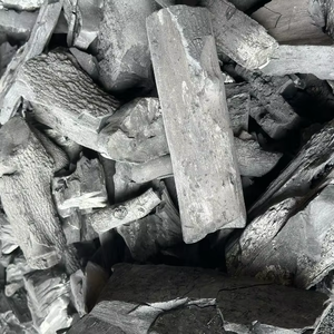 Charbon de tamarin en promotion, idéal pour griller la viande sans fumée, avec une flamme puissante et durable. - Product Image 1