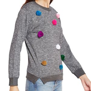 Sudaderas Extra Grandes para Mujer, Sudaderas con Logotipo Personalizado, Calidad Premium, Elección Perfecta para Minoristas y Compradores al por Mayor - Product Image 4