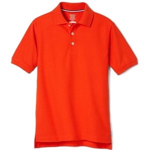 T-shirts et polos 100% coton, 160 g/m², couleur unie, colorés, col rond, col en V, imprimés, décontractés, fournisseur du Bangladesh. - Product Image 4
