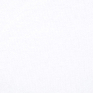 Nouvelle Arrivée 2026 – T-shirt Femme Col Rond Respirant Haute Qualité Séchage Rapide 100% Coton Léger Coupe Classique Personnalisable Été - Product Image 6