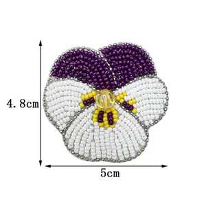 Colgantes de Calcedonia Rosa con Bisel Elegante en Forma de Pera, Plata de Ley Bañada en Oro, Hechos a Mano, Conectores para Fabricación de Joyas - Product Image 6