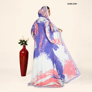 Tela satinada de lujo de primera calidad, suave y brillante, para vestidos de noche y vestidos de novia, disponible a un precio competitivo. - Product Image 2