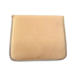 OEM Custom Surgical Steel Plastic Metal <b>Beading</b> Pliers <b>Kit</b> White Gold Hair Regal Impex - Product Image 3