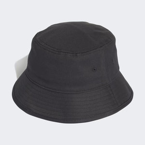 Breathable Mesh Panel Casual Bucket <b>Hat</b> 100% Cotton Lightweight Foldable Packable Travel Sun <b>Cap</b> All Seasons - Product Image 2