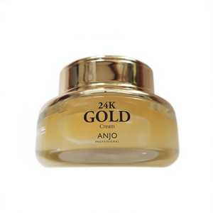 Crema e Lozione Viso ANJO - Product Image 2