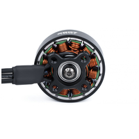 Motore Brushless FPV ad Alta Coppia Axisflying AZ2807 6S 8S KV per Droni FPV Cinematografici a Lungo Raggio e Carichi Pesanti