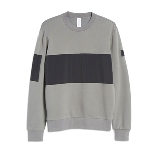 เสื้อสเวตเชิ้ตผู้ชายแฟชั่นใหม่ สำหรับใส่ทุกวัน สวมใส่สบาย รับสั่งทำ เสื้อสเวตเชิ้ตผู้ชายพิมพ์ลาย เสื้อเชิ้ตฤดูหนาว - Product Image 5