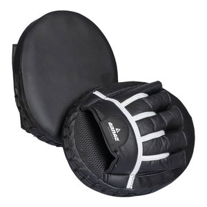 High Quality <b>Focus</b> <b>Pad</b> Featuring Lightweight Construction And Premium <b>Focus</b> <b>Pad</b> For Speed And Accuracy Training - Product Image 1