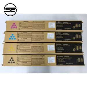 TONER Toner Cartridge 64A Re-Manufactured 30000 Pages Yield - Product Image 2