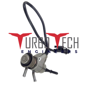 INYECTOR DOSIFICADOR DE ADBLUE 29630-2R000 COMPATIBLE CON HYUNDAI SANTA FE / KIA SORENTO - Product Image 1