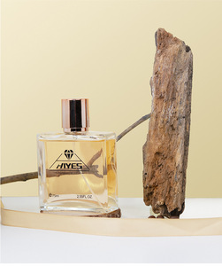 <span class=keywords><strong>Parfum</strong></span> pour <span class=keywords><strong>homme</strong></span> 75 ml, soin personnel beauté, élégant, romantique, <span class=keywords><strong>parfum</strong></span> boisé longue tenue - Product Image 5