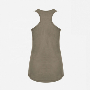 Camiseta Deportiva Ligera para Mujer / Servicio OEM de Fabricación Personalizada de Primera Calidad, Último Diseño en Camisetas para Mujer OEM - Product Image 3