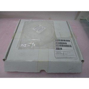 Aislador AMAT 0200-20061, Cuarzo, 6 pulgadas, Pulverización PVD - Equipo y piezas de semiconductores de confianza de la marca global legada - Product Image 2