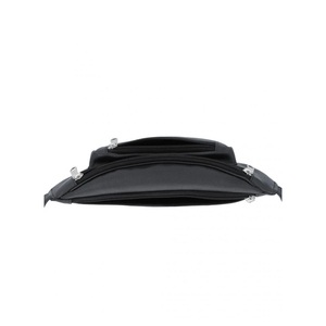 Riñonera Ligera 2026 para Correr, Caminar y Gimnasio, con Cierres Seguros y Diseño Compacto, Precio al por Mayor - Product Image 3