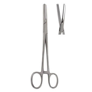 คีมหนีบไล่ยุงหลากสีพรีเมี่ยมทำจากสเตนเลสสตีลคุณภาพสูง - Product Image 2