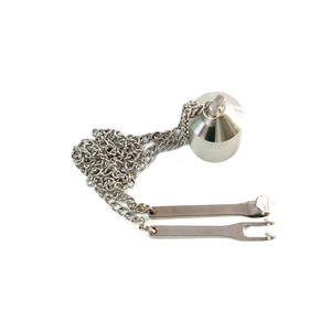 Juego de Instrumentos Quirúrgicos para Rinoplastia de Alta Calidad, 20 Piezas, Juego de Instrumentos Nasales en Caja, A+ Surginexa SR-OP-0315, Certificado CE Clase I - Product Image 4