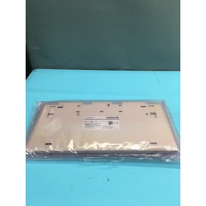 CHERRY D-91275 IBM PC/XT/AT CMPTBL 101KEYS SMALL - Équipements et pièces semi-conducteurs d'occasion fiables à l'échelle mondiale - Product Image 6