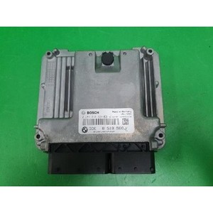 ECU และโมดูลคอมพิวเตอร์มือสองสำหรับรถยนต์ซีรีส์ 3 รุ่น 8518568 - Product Image 1