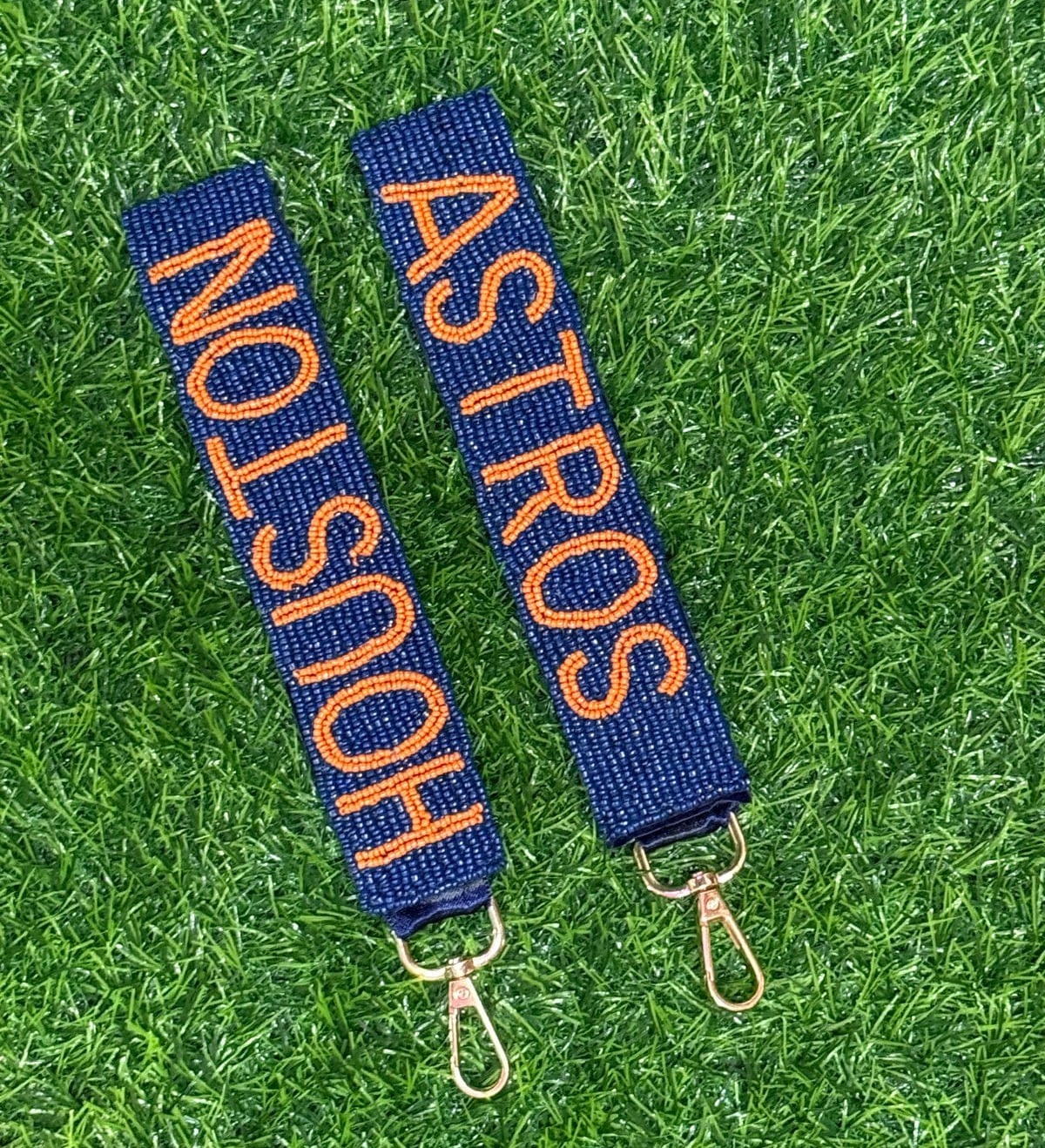 As Per Imsge