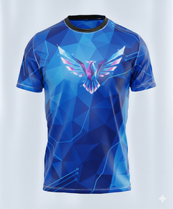 Camiseta al por mayor para hombre - Product Image 4