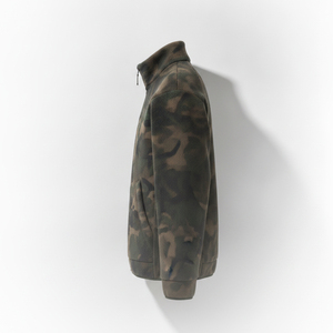 Factory Custom Tactical Hunting <b>Jacket</b> Waterproof Multi Functional Pockets Camouflage <b>Mens</b> Winter Outdoor Parka - Product Image 2