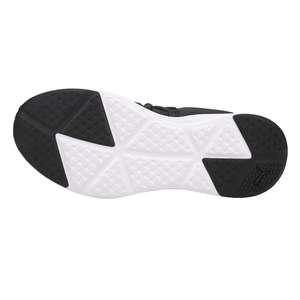 Zapatillas Prowl Alt Knitmulti | PUMA - Product Image 5