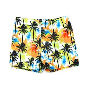 Men's Swim Brief Shorts 100% Polyester Anti-UV Waterproof Quick Drying Eco-Friendly Custom Solid Pattern Front <b>Beach</b> Swimming - Product Image 4