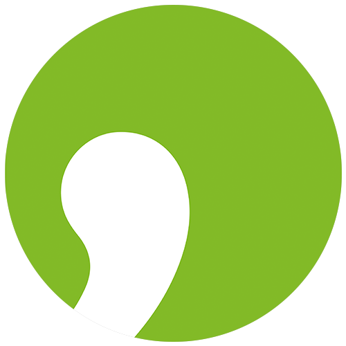 komma,tec redaction GmbH logo