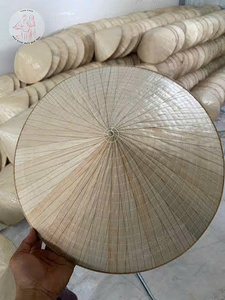 Chapeau en gourde sculptée à la main, personnalisé, très demandé |   Cadeau culturel écologique et art mural - Product Image 2