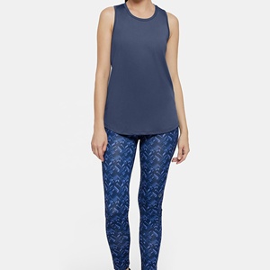 High Quality Women's <b>Knitted</b> Breathable <b>Short</b> <b>Sleeve</b> T-Shirts Latest Hip Hop Styles tank <b>top</b> <b>Ladies</b> <b>Tops</b> Fashion Tees Bangladesh - Product Image 1