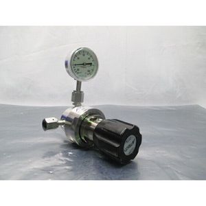 Regulador de Presión APTech AP1210S 3PW MV4 FV4 0 - Equipo y Piezas de Semiconductores de Confianza de Marca Global - Product Image 1
