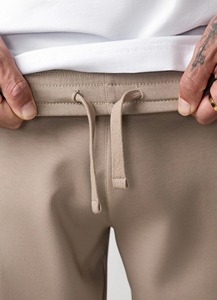 Pantalones Cortos Cargo Personalizados para Hombre, de Verano, Calidad Premium, Transpirables, de Secado Rápido, Estilo Casual, Sensación de Lujo, Ecológicos, Los Mejores Pantalones Cortos de Verano - Product Image 6