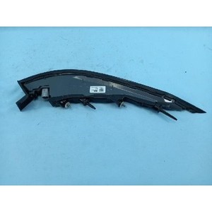 ชุดไฟท้ายซ้าย Grandeur/Azera (ด้านซ้าย) รุ่น 92401N1000 - Product Image 5
