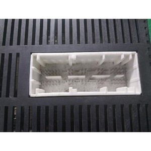 ECU และโมดูลคอมพิวเตอร์มือสองสำหรับรถยนต์ซีรีส์ 7 รุ่น 6939997 - Product Image 4