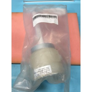 เทคโนโลยีใหม่ ND-EP STINGER, KEYED, 1L - อุปกรณ์และอะไหล่เซมิคอนดักเตอร์ระดับโลกที่เชื่อถือได้ - Product Image 1