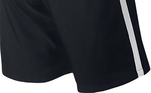 Pantalones Cortos Deportivos de Verano para Hombre, de Secado Rápido, Transpirables, Ecológicos, de Lona Impermeable, con Estampado a Cuadros y Cordón Ajustable, al por Mayor - Product Image 2