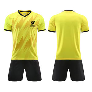 Uniforme de Fútbol - Product Image 3