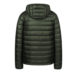 Breathable comfortable Men <b>Puffer</b> <b>Jacket</b> latest designs hot selling top trending anti wrinkle men <b>puffer</b> <b>jacket</b> with <b>cheap</b> rate - Product Image 2